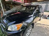 Toyota RAV4 2011 годаүшін7 000 000 тг. в Алматы