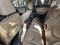 Toyota RAV4 2011 года за 7 000 000 тг. в Алматы – фото 9