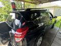 Toyota RAV4 2011 года за 7 000 000 тг. в Алматы – фото 4