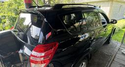 Toyota RAV4 2011 года за 7 400 000 тг. в Алматы – фото 4