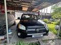Toyota RAV4 2011 года за 7 000 000 тг. в Алматы – фото 2