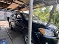 Toyota RAV4 2011 года за 7 000 000 тг. в Алматы – фото 3
