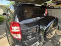 Toyota RAV4 2011 года за 7 000 000 тг. в Алматы – фото 6
