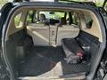Toyota RAV4 2011 года за 7 000 000 тг. в Алматы – фото 7