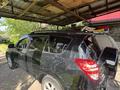 Toyota RAV4 2011 года за 7 000 000 тг. в Алматы – фото 5