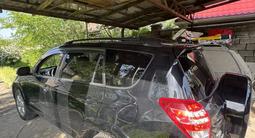 Toyota RAV4 2011 года за 7 400 000 тг. в Алматы – фото 5