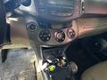 Toyota RAV4 2011 года за 7 000 000 тг. в Алматы – фото 11