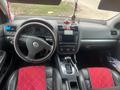 Volkswagen Golf 2004 годаүшін4 300 000 тг. в Тараз – фото 7