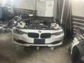 BMW F 30 за 1 000 тг. в Алматы