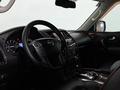 Nissan Patrol 2013 года за 10 490 000 тг. в Астана – фото 12