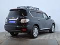 Nissan Patrol 2013 года за 10 490 000 тг. в Астана – фото 5