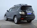 Nissan Patrol 2013 года за 10 490 000 тг. в Астана – фото 7