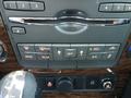 Nissan Patrol 2013 года за 10 490 000 тг. в Астана – фото 23