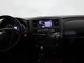 Nissan Patrol 2013 года за 10 490 000 тг. в Астана – фото 24