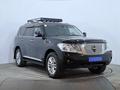 Nissan Patrol 2013 года за 10 490 000 тг. в Астана – фото 3