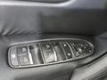 Nissan Patrol 2013 года за 10 490 000 тг. в Астана – фото 25