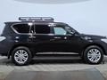 Nissan Patrol 2013 года за 10 490 000 тг. в Астана – фото 4