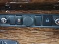 Nissan Patrol 2013 года за 10 490 000 тг. в Астана – фото 19