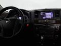 Nissan Patrol 2013 года за 10 490 000 тг. в Астана – фото 14