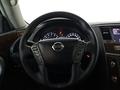 Nissan Patrol 2013 года за 10 490 000 тг. в Астана – фото 13
