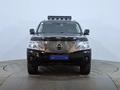 Nissan Patrol 2013 года за 10 490 000 тг. в Астана – фото 2