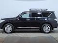 Nissan Patrol 2013 года за 10 490 000 тг. в Астана – фото 8