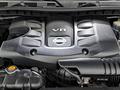 Nissan Patrol 2013 года за 10 490 000 тг. в Астана – фото 11