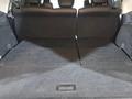 Nissan Patrol 2013 года за 10 490 000 тг. в Астана – фото 10