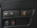 Nissan Patrol 2013 года за 10 490 000 тг. в Астана – фото 27
