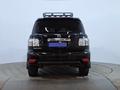 Nissan Patrol 2013 года за 10 490 000 тг. в Астана – фото 6