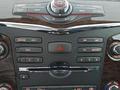 Nissan Patrol 2013 года за 10 490 000 тг. в Астана – фото 29