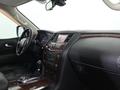 Nissan Patrol 2013 года за 10 490 000 тг. в Астана – фото 15