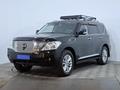 Nissan Patrol 2013 года за 10 490 000 тг. в Астана