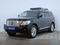 Nissan Patrol 2013 года за 10 490 000 тг. в Астана