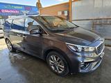 Kia Carnival 2019 годаfor12 000 000 тг. в Шымкент – фото 3