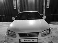 Toyota Camry 2001 годаfor3 250 000 тг. в Шымкент