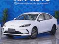 BYD Seal 05 2025 годаүшін9 000 000 тг. в Шымкент