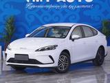BYD Seal 05 2025 года за 9 000 000 тг. в Шымкент