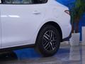 BYD Seal 05 2025 годаүшін9 000 000 тг. в Шымкент – фото 3