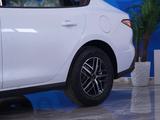 BYD Seal 05 2025 года за 9 000 000 тг. в Шымкент – фото 3