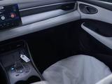 BYD Seal 05 2025 года за 9 000 000 тг. в Шымкент – фото 4