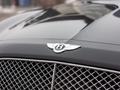 Bentley Flying Spur 2013 годаүшін58 000 000 тг. в Алматы – фото 3