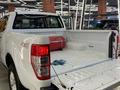 Ford Ranger 2014 годаүшін9 500 000 тг. в Атырау – фото 3