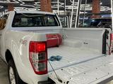 Ford Ranger 2014 года за 9 500 000 тг. в Атырау – фото 3