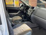 Ford Ranger 2014 года за 8 000 000 тг. в Атырау – фото 5