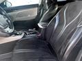 Hyundai Elantra 2017 годаүшін4 700 000 тг. в Уральск – фото 5