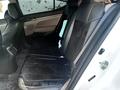 Hyundai Elantra 2017 годаүшін4 700 000 тг. в Уральск – фото 6
