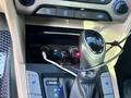 Hyundai Elantra 2017 годаүшін4 700 000 тг. в Уральск – фото 9