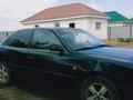 Toyota Camry 1995 годаfor1 500 000 тг. в Хромтау – фото 2