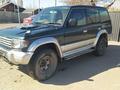 Mitsubishi Pajero 1995 года за 3 200 000 тг. в Алматы – фото 2